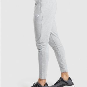 CRITICAL 2.0 JOGGERS